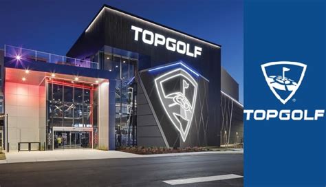 topgolf swing suite franchise cost.